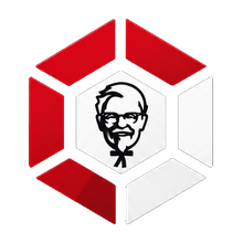 KFC CORE